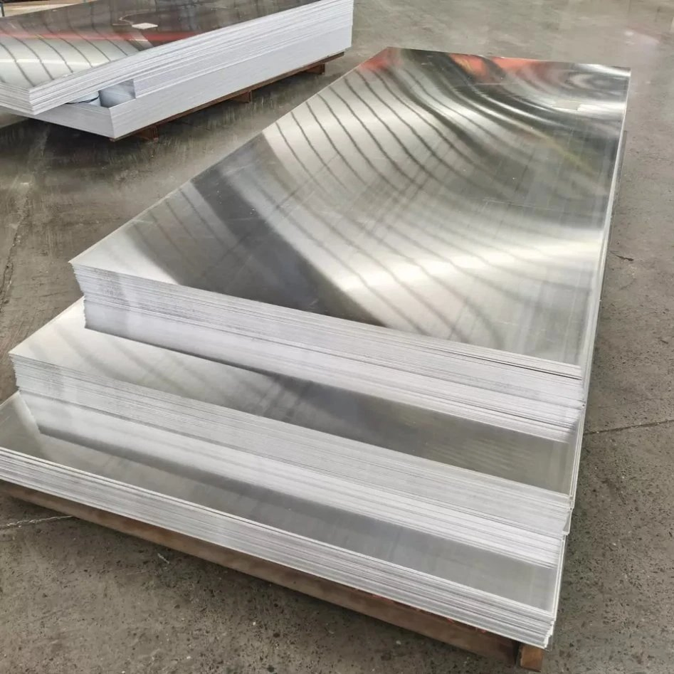Lork Annealing S31673/ASTM F138/ASTM F139/ISO 5832 Alloy Steel Sheet Vacuum Melting Medical-Grade Surgical Implants 316lvm Stainless Steel Plate