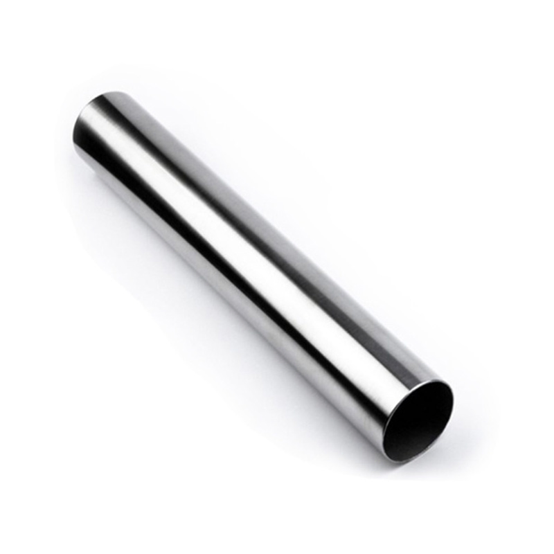 Lork Uns R31537/ ASTM F1537 Alloy 1/ASTM F75 / 2.4979 Cobalt Chromium Alloys Tube Co-28cr-6mo Alloy Pipe