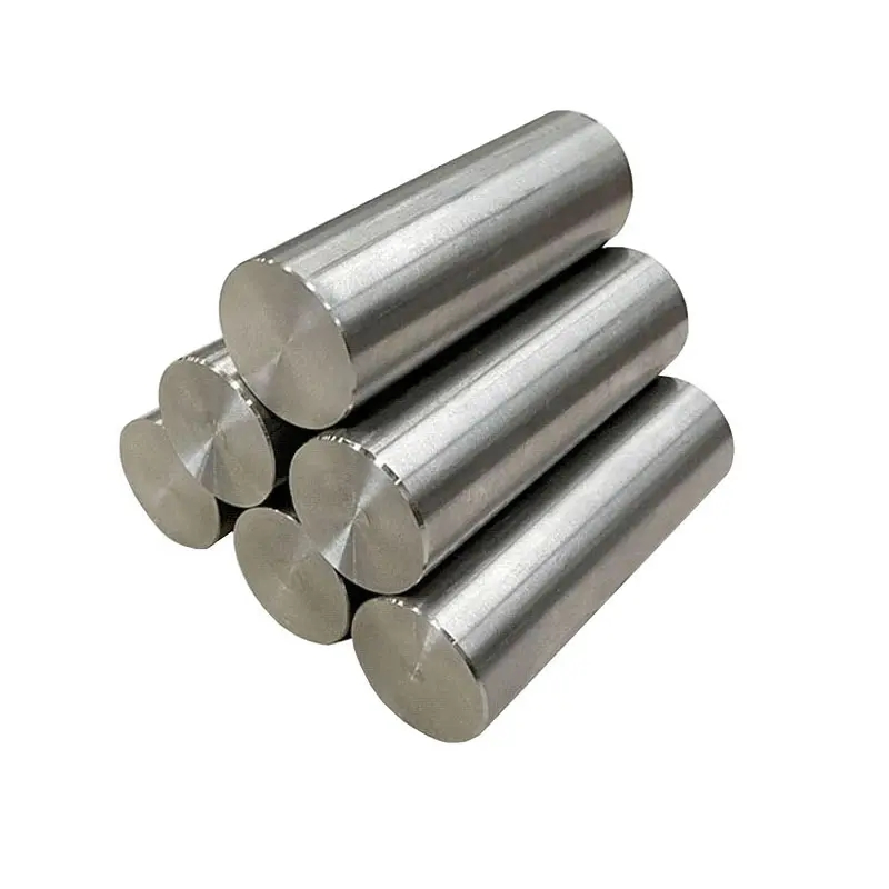 0cr25al5 Fecral Alloy Ocr25al5 Resistance 0cr25al5 Rod