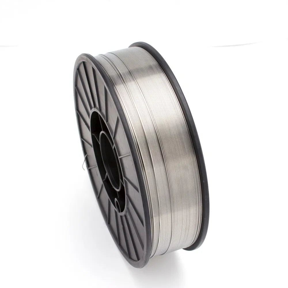 ASTM F67 Ta1 Ta2 Tc4 Pure Titanium Wire 1mm Gr7 Niobium Titanium Alloy Memory Wires Platinum Coated Titanium Wire