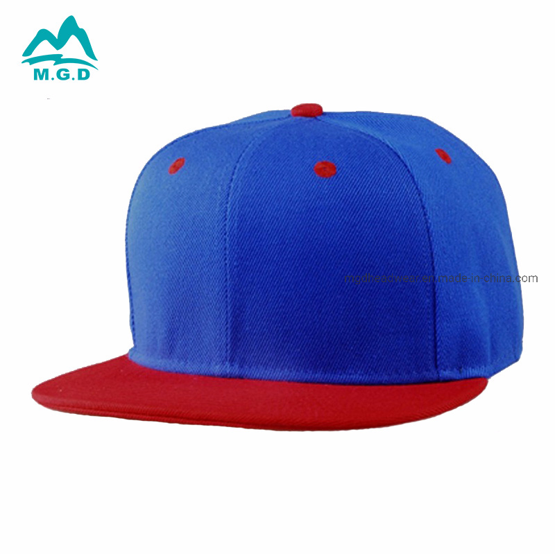 Baseball Cap Trucker Hat Camper Hat Bucket Hat Embroidered New Hip-Hop Fitted Cap Sun Visor Floppy Hat Beanie Hat Running Sports IVY Cap Flat Snapback Cap