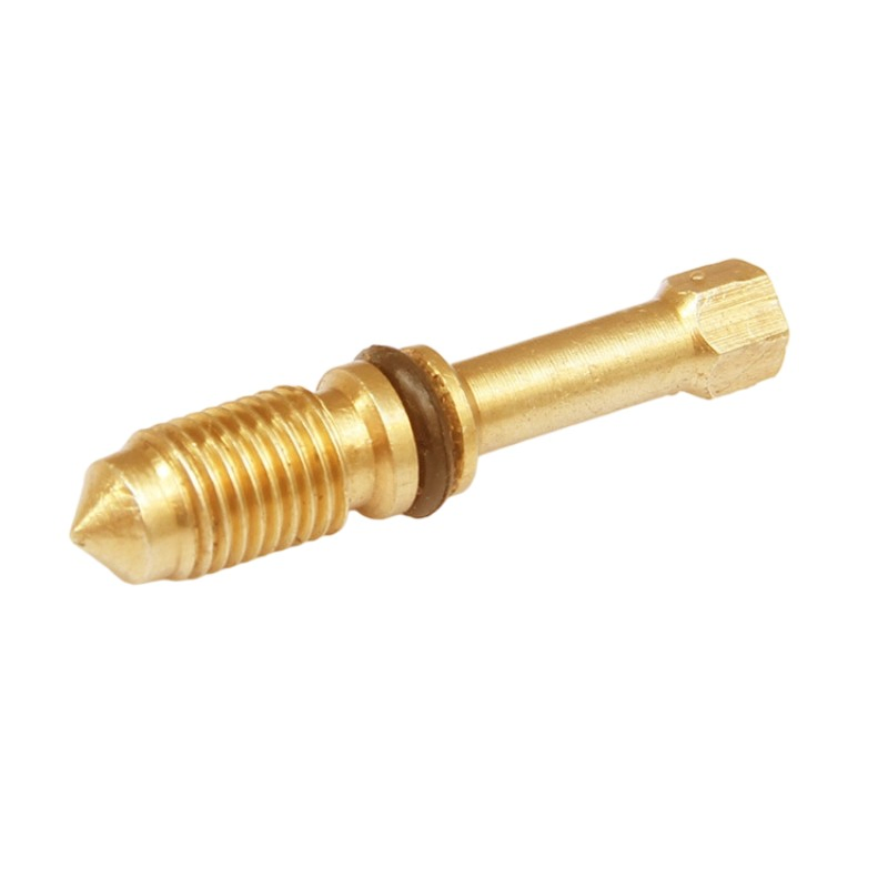 Durable Laser-Cut Titanium Security Fencing for Enhanced Safety