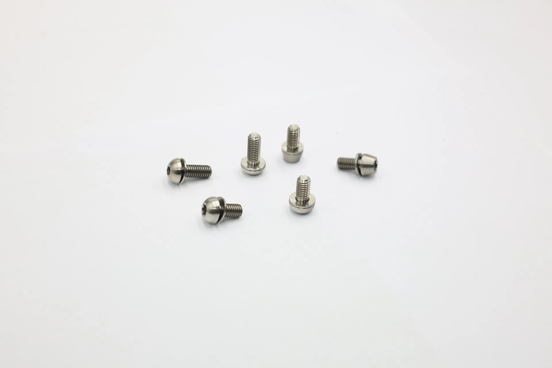 Application Overview