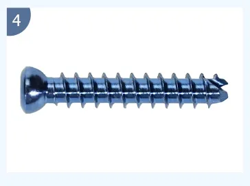 Pediatric Eight-plate feature 4