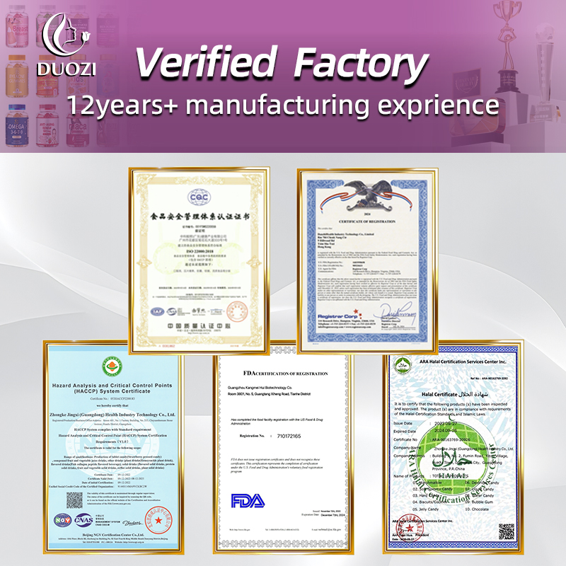 Curvy Weight Gain Powder Hip Butt Breast Enlargement Powder Drink