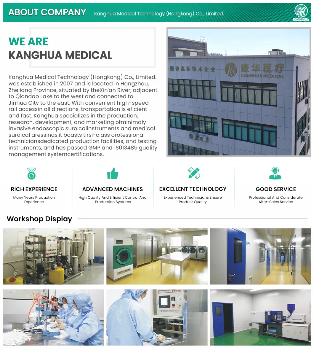 Detailed Application 1