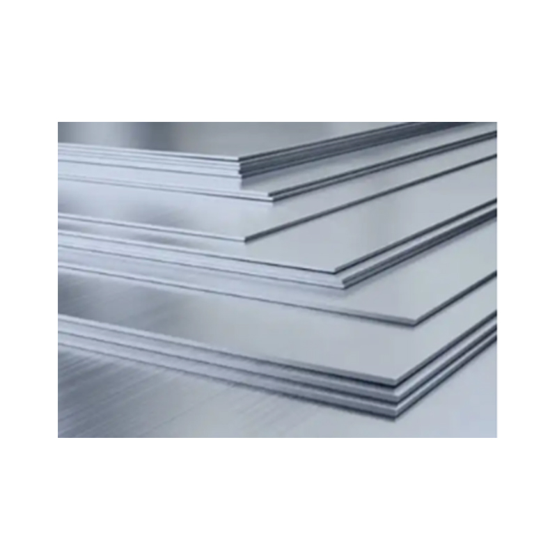 Premium Medical-Grade ASTM F138 Implant Material 316lvm Stainless Steel for Surgical Implant &amp; Instrument Material