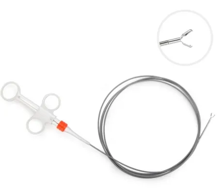 Disposable Hemoclip Indications