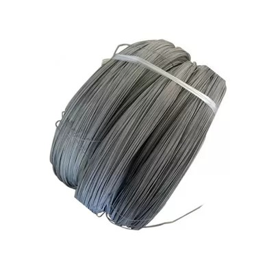 Wholesale Wires Nickel Titanium Alloy Niticu Nitinol Super Elastic Shape Memory Wire Medical