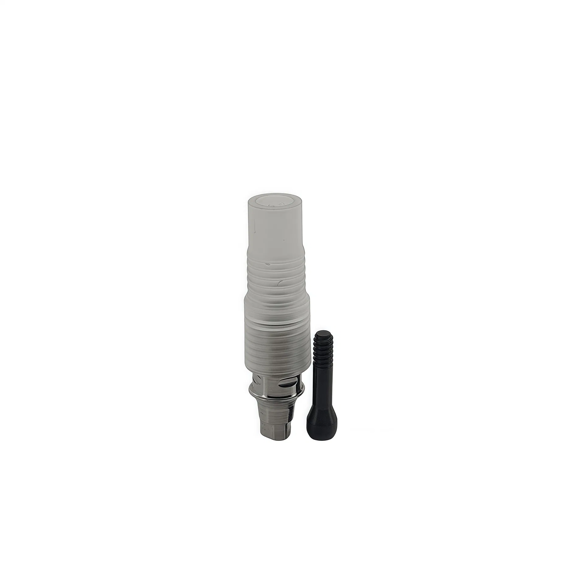 Dental Implant Accessories