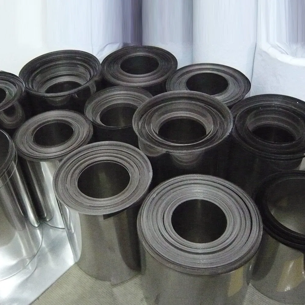 Industrial Titanium Wire