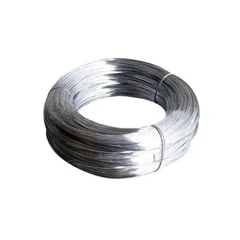 Wholesale Wires Nickel Titanium Alloy Niticu Nitinol Super Elastic Shape Memory Wire Medical