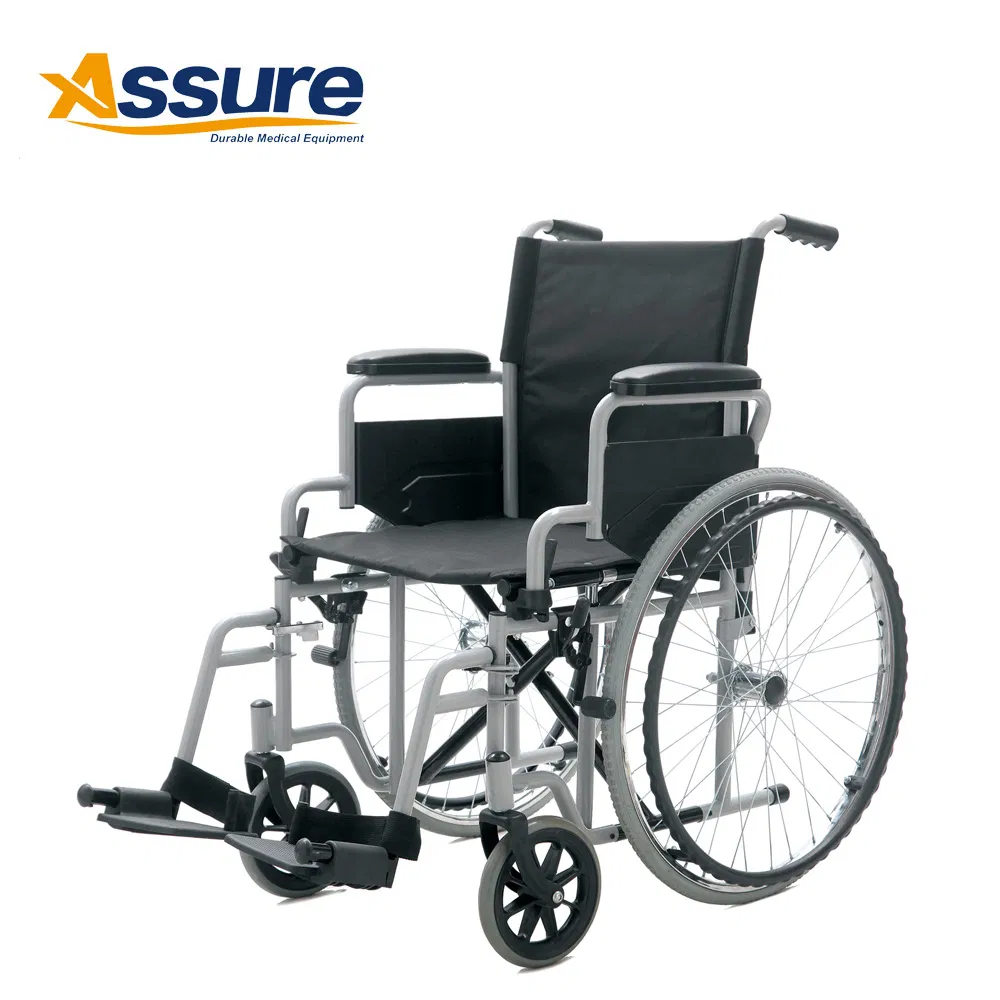 Intelligent Type Electromagnetic Brake Aluminum Alloy Lightweight