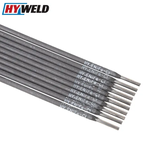 Welding Rod Product