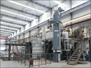 Factory Machine 3