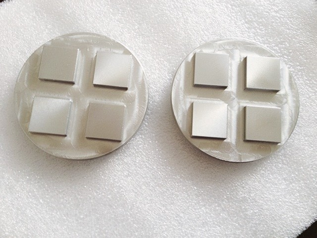 High Quality high standards Tantalum Sheet Ta1