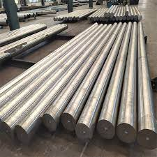 Titanium Alloy, Factory Stock, Manufacturer Ta1 Totc21