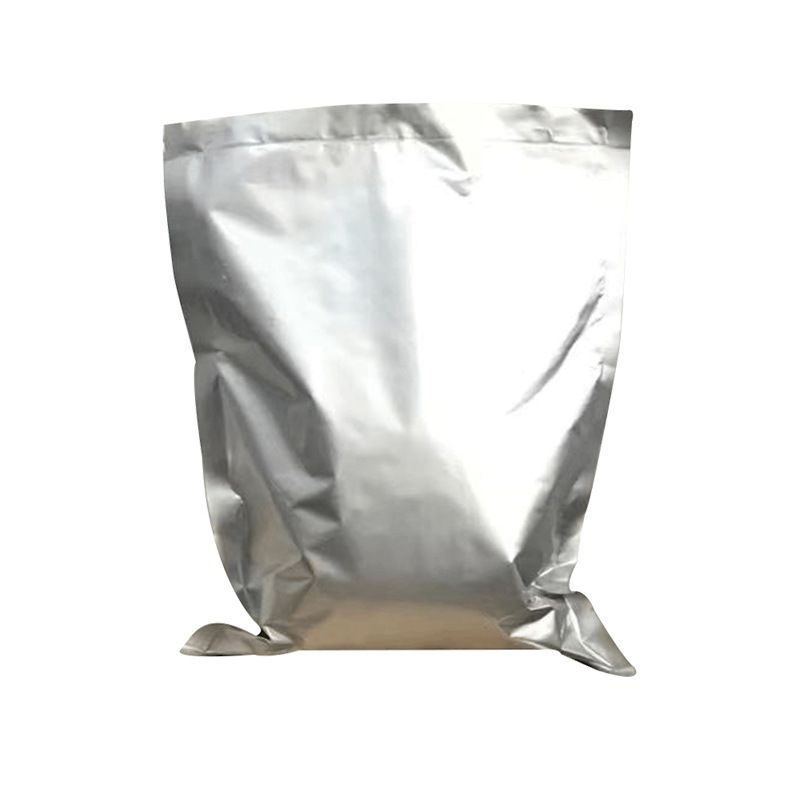 Manufacturing Cobalt Chromium Alloy, Silvery Gray, Metallic Cobalt, Suitable for Medical Implants and Aerospace Applications