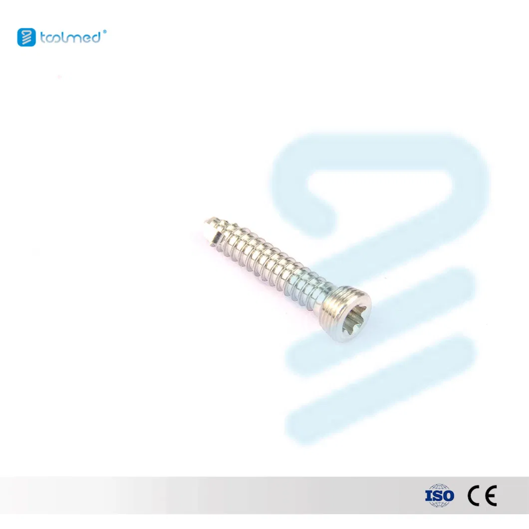 Vet Medical Equipment