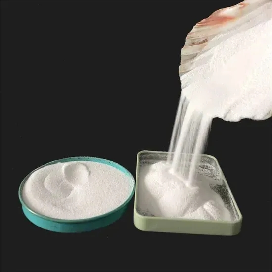 Cosmetic Grade Titanium Dioxide Whitening Ingredient Water Soluble Titanium Dioxide Oil Melted Titanium Dioxide