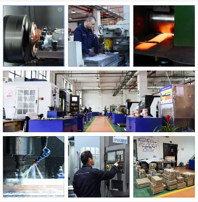 Aerospace & Medical Implants Zirconium