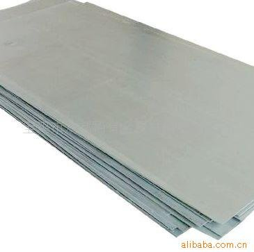 High Quality high standards Tantalum Sheet Ta1