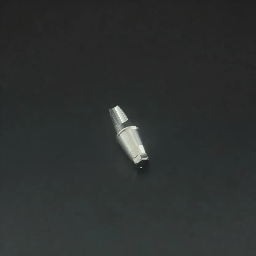 Cost-Effective Manufacturing