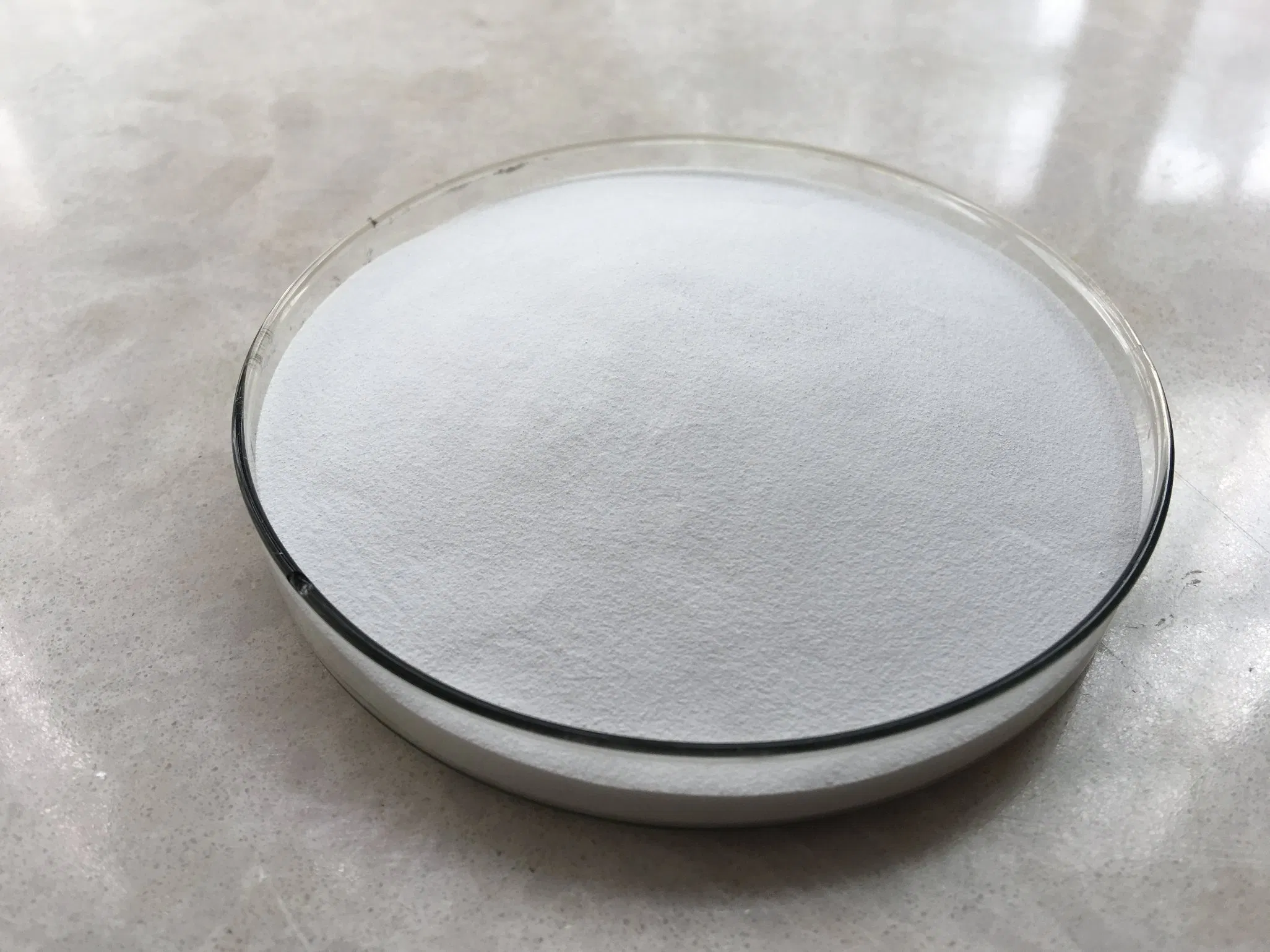 Factory Price Buy Yttrium Zirconium Composite Oxide Powder O7y2zr2 Yttrium Zirconium Mixed Oxide Powder as Wear - Resistant Products