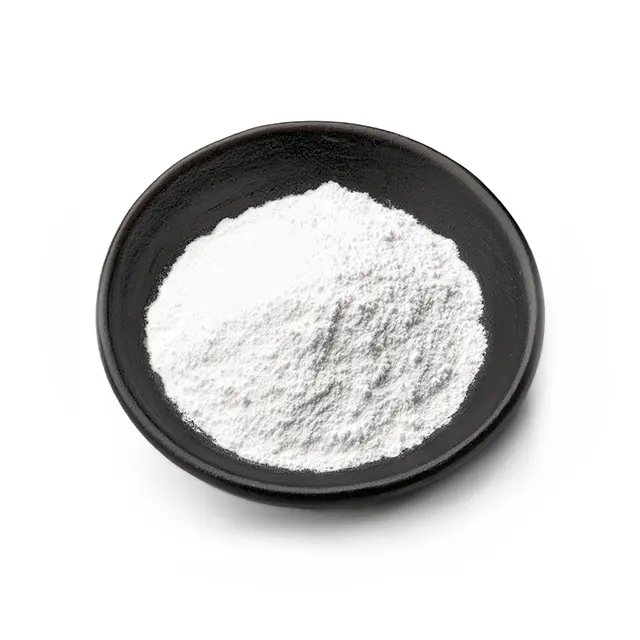 Cosmetic Grade Titanium Dioxide Whitening Ingredient Water Soluble Titanium Dioxide Oil Melted Titanium Dioxide