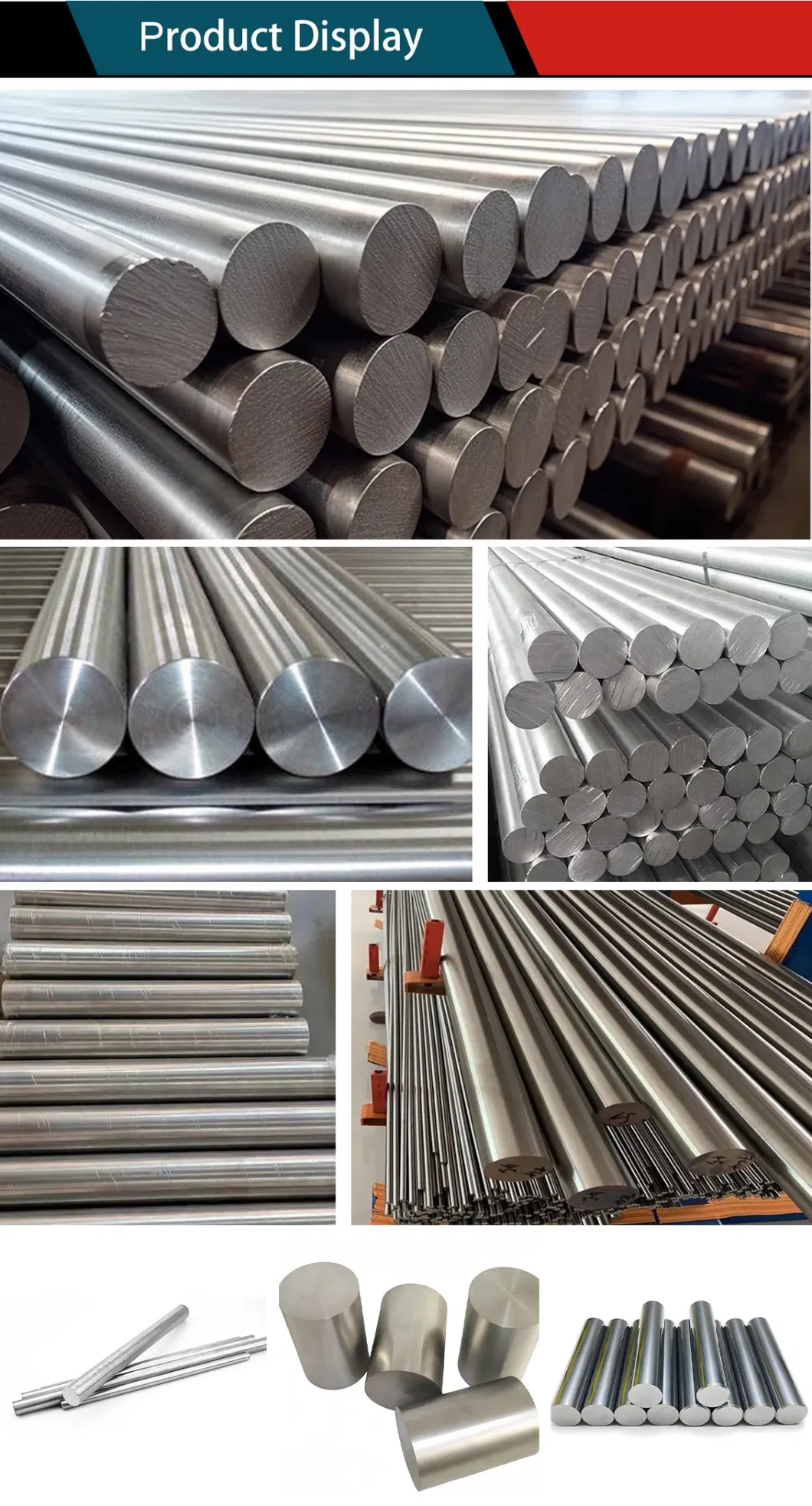 Technical Specifications