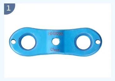 Pediatric Eight-plate feature 1