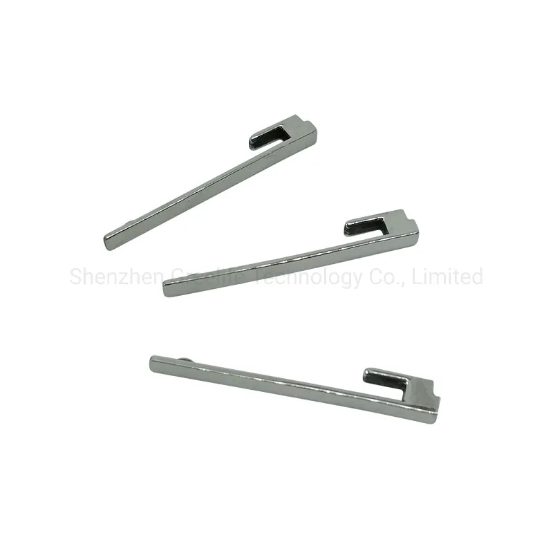 Shape Memory Alloy Nitinol Wire for Fishing Tool