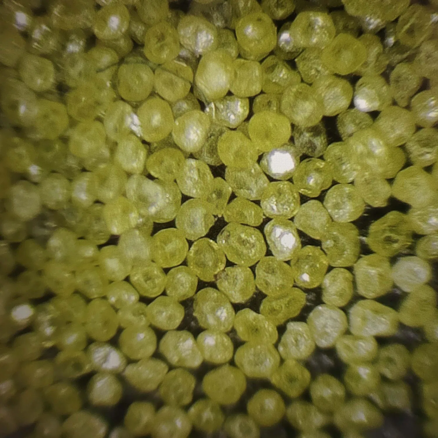 Xu Titanium Coated Synthetic Industrial Diamond Powder Nickle Coated Diamond Powder