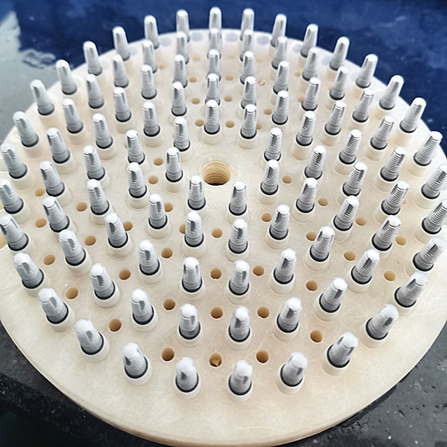 Wego Dental Implant Drape Packs Available Inexpensive Dental Implants