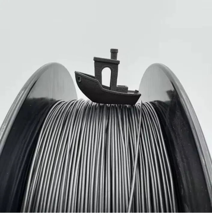 ASTM F2063 Nitinol Wire