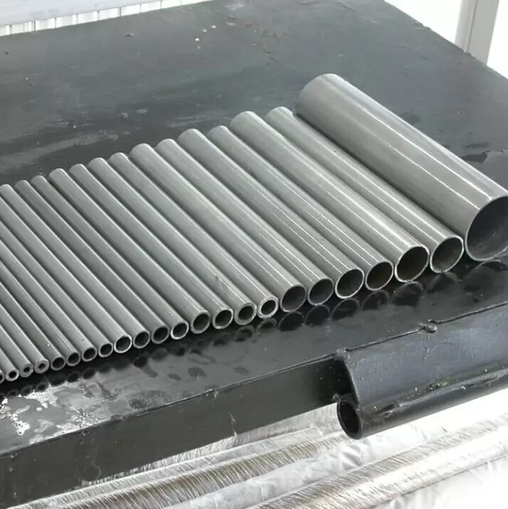 Nickel Titanium Alloy Superalloy Aviation Medical Military Sheet, Forgings, Tube, Bar