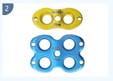 Pediatric Eight-plate feature 2