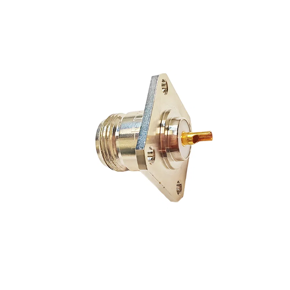 Durable Titanium Alloys for Aerospace Use with Surface Coatings