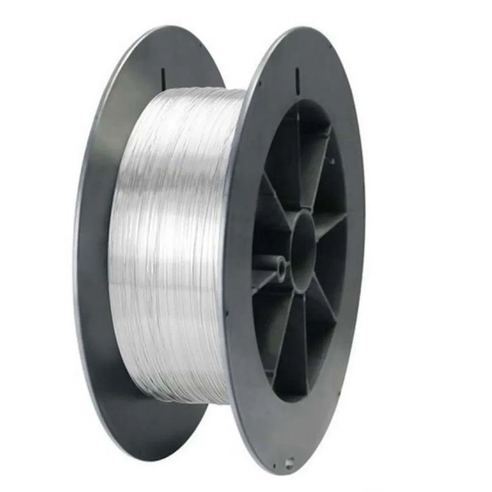 Titanium Alloy Rod Pure Titanium Gr1 Gr2 Gr5 Titanium Round for Sale