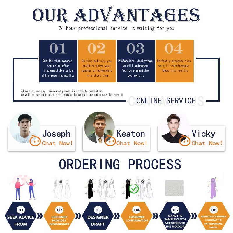 Custom Brand Luxury Hip Hop Organic Cotton Heavyweight Men's Drop Shoulder T-Shirt