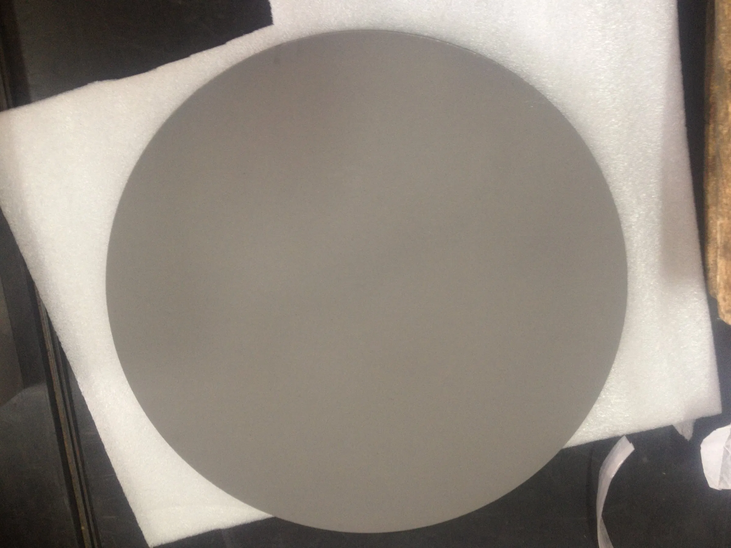 High Quality high standards Tantalum Sheet Ta1