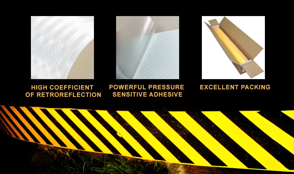 Manufacturing Process