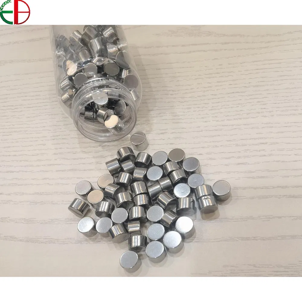 Medical Dental Cobalt-Chromium Alloy Dental Nickel-Chromium Casting Alloy Tooth Model