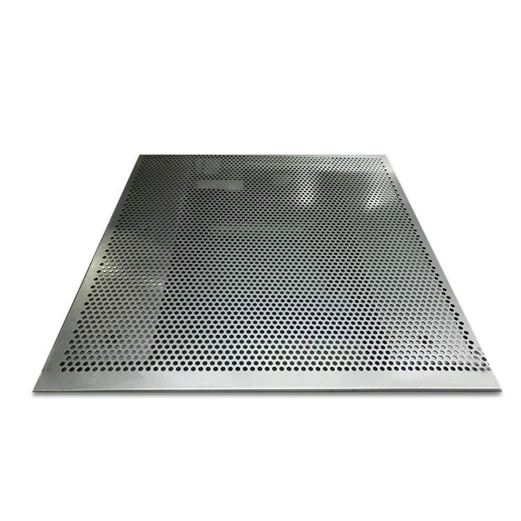 Gr1 Gr2 Gr5 Titanium Sheets Best Titanium Price Per Kg