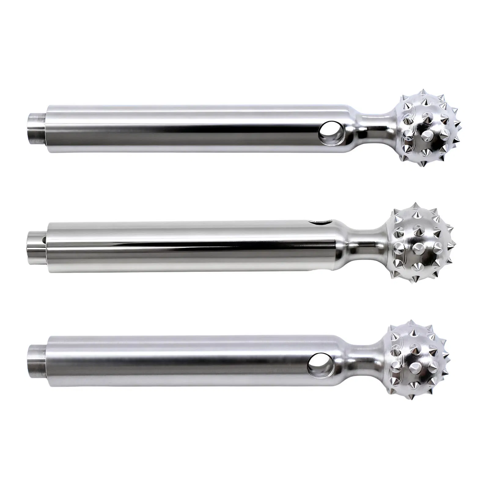 Best Chinese CNC Factory for Dental Implant Components Titanium Analog Compatible with Global Brands Like Megagen Zimmer