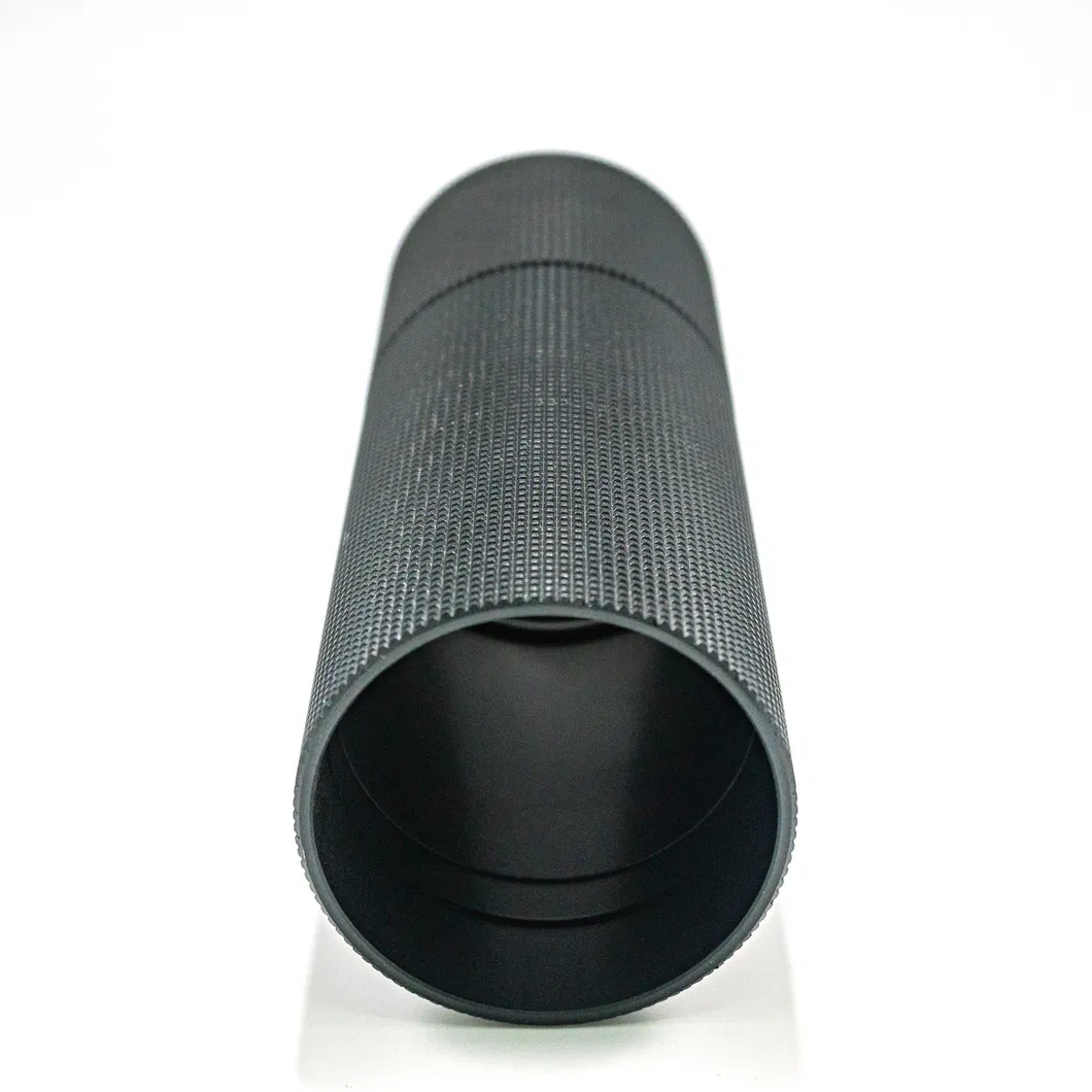 CNC Machining Part 3