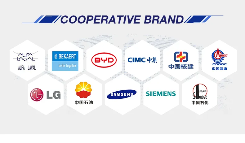 316lvm Stainless Steel