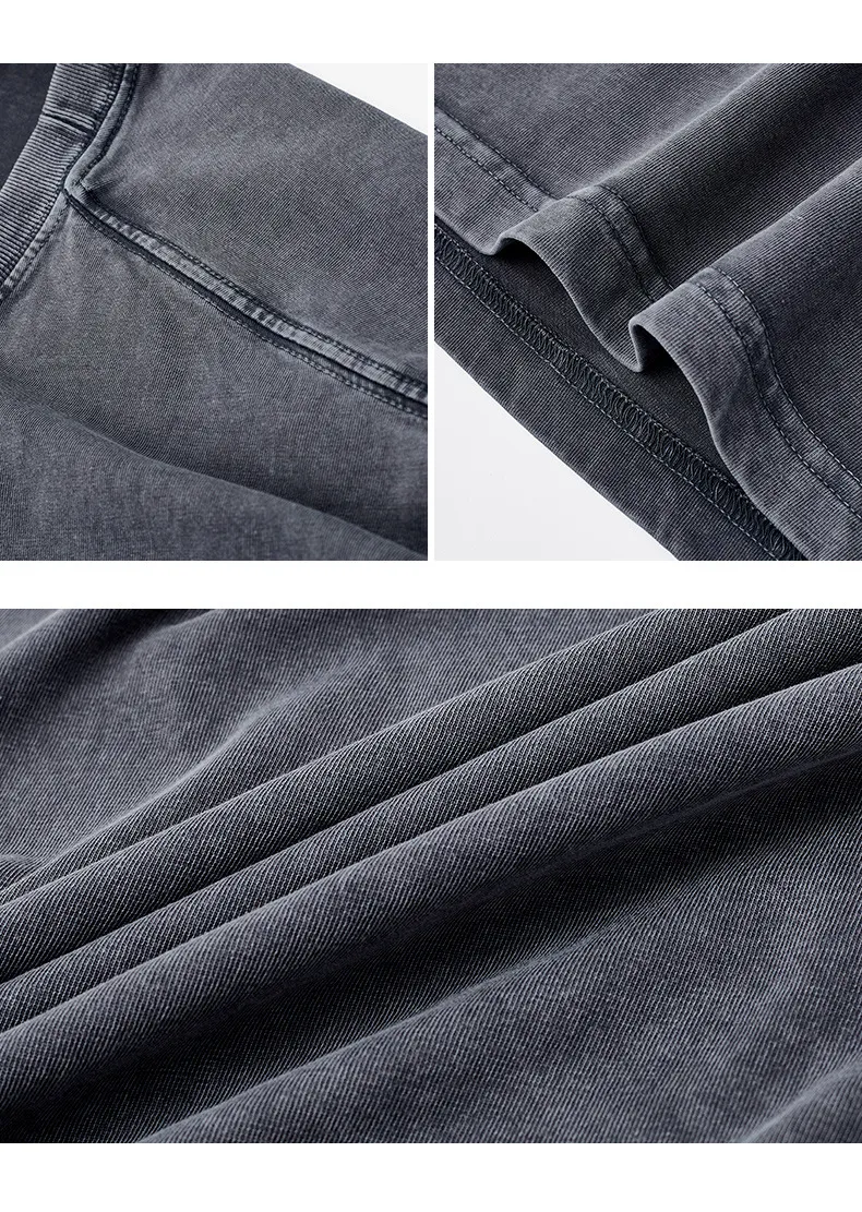 Manufacturing Process 1