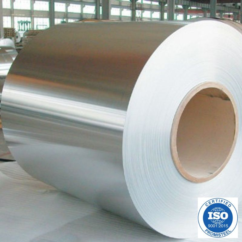 SUS304 SUS430 Premium Stainless Steel for Security Door