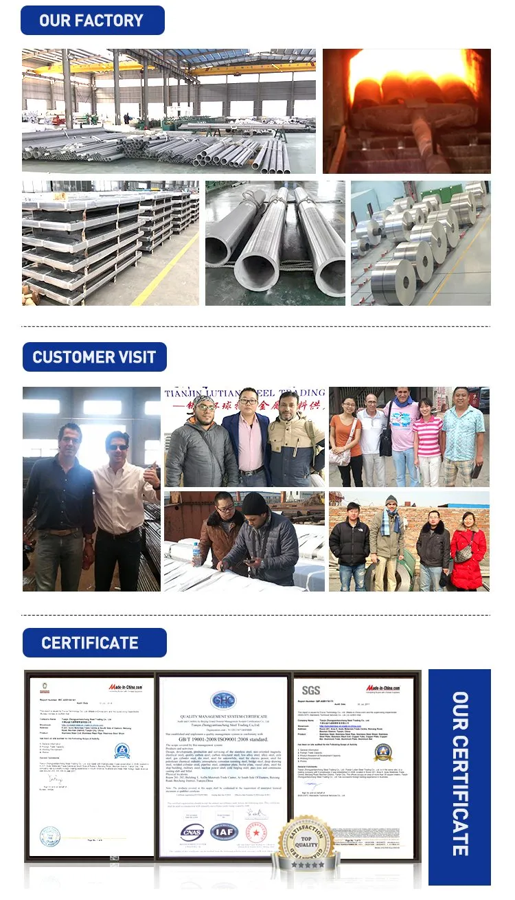 Production Process 1